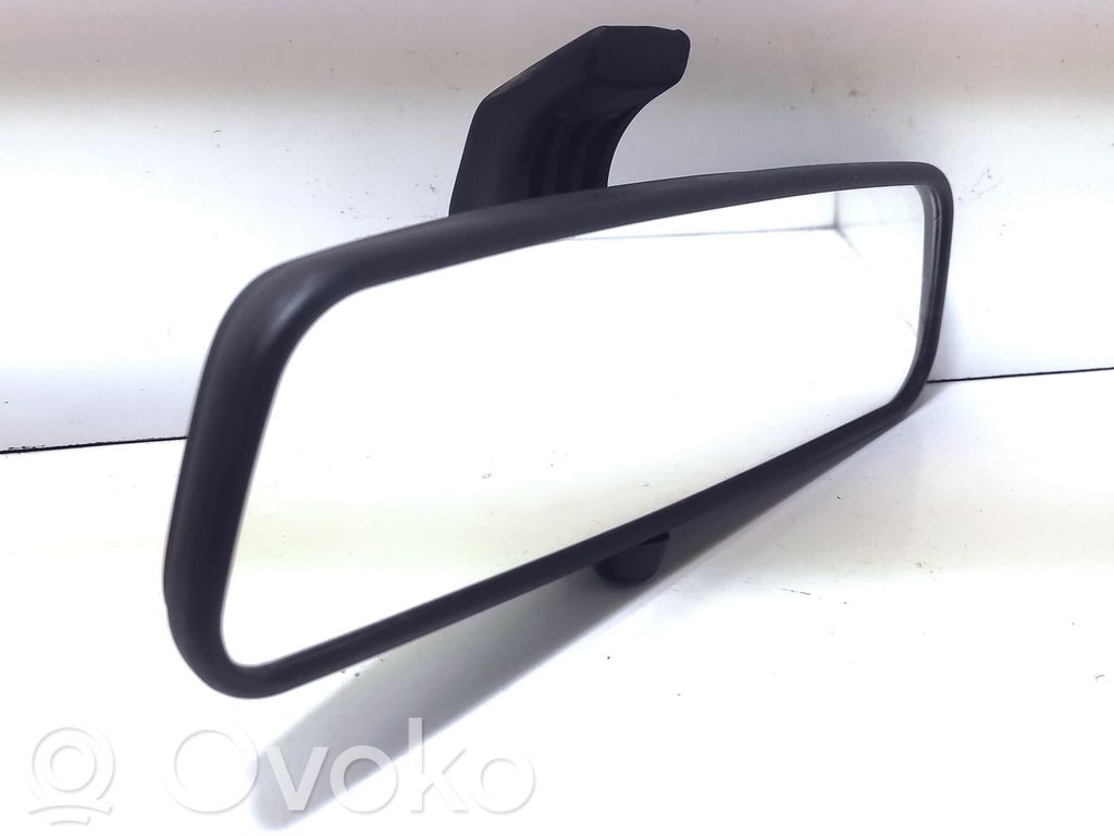 Opel Tigra A Galinio vaizdo veidrodis (salone) 