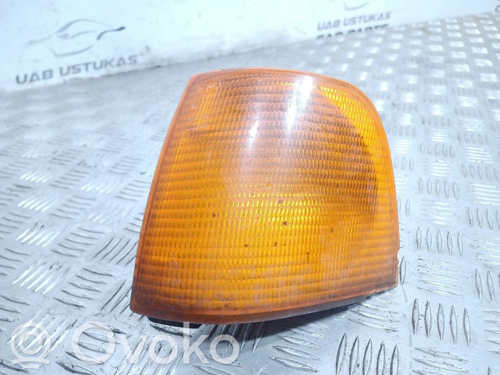 Frontblinker   443953049