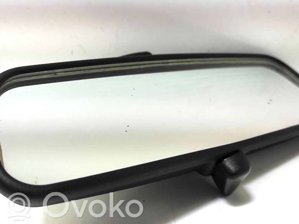 Opel Corsa B Rear view mirror (interior) 