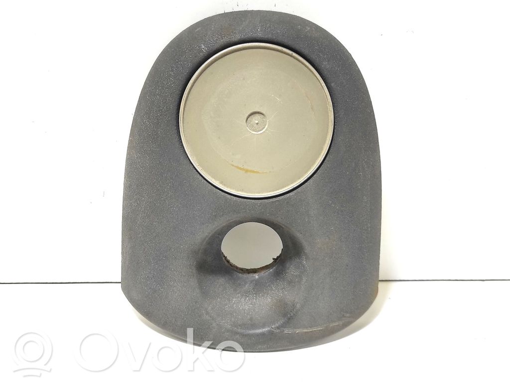 Opel Corsa B Kita išorės detalė 