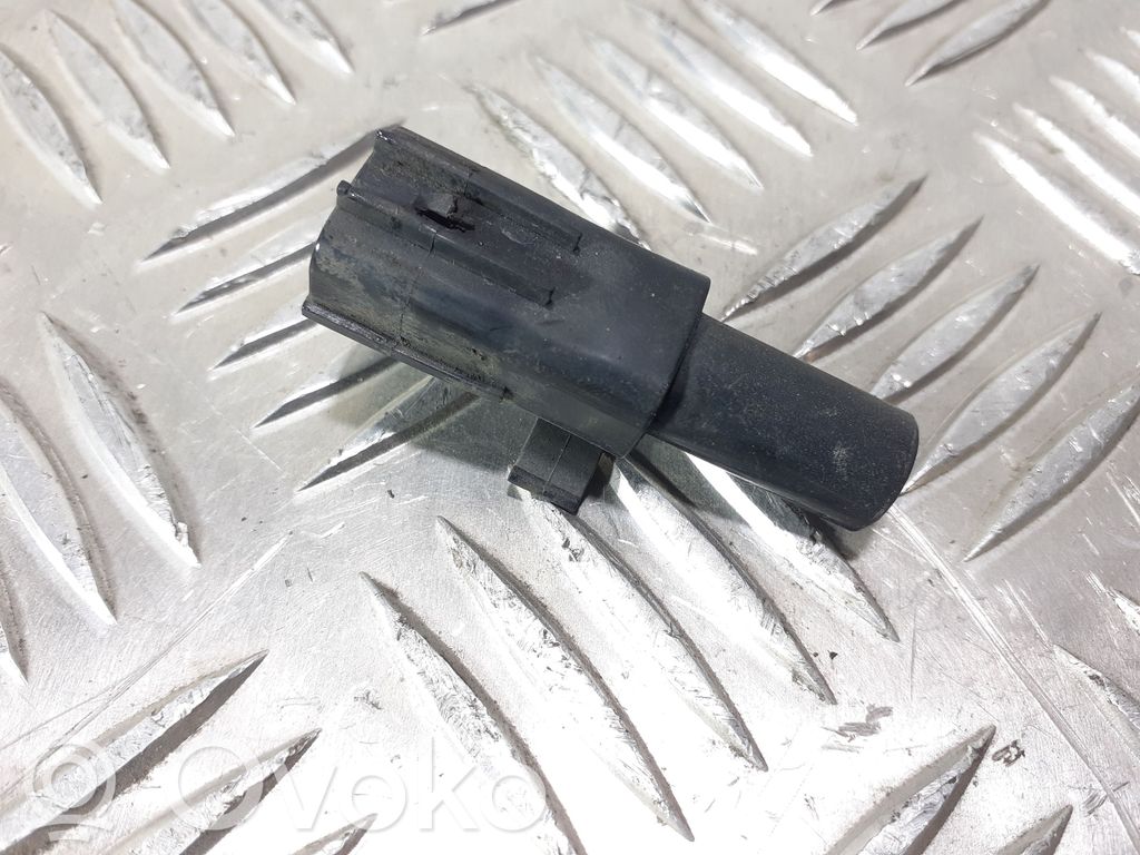 Mazda CX-7 Outside/exterior temperature sensor 