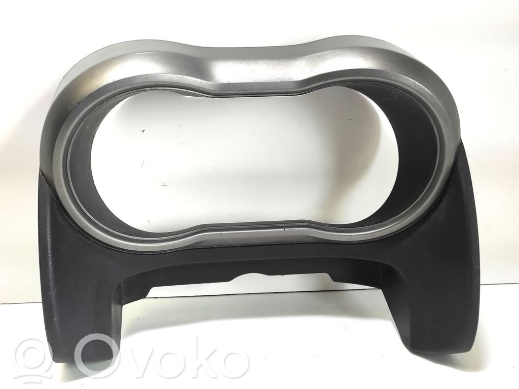 Nissan Note (E11) Dashboard trim 