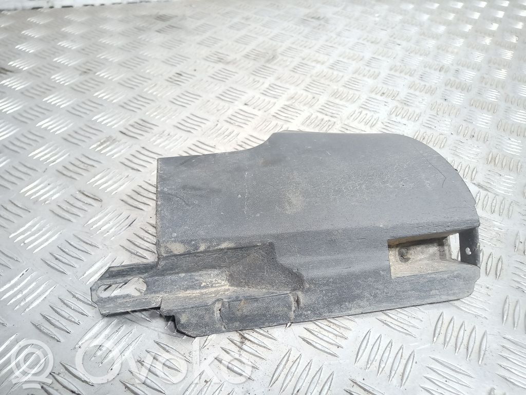 Listón   3C0853897