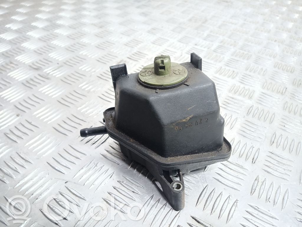 Volkswagen Golf IV Depósito/tanque del líquido de la dirección hidráulica 