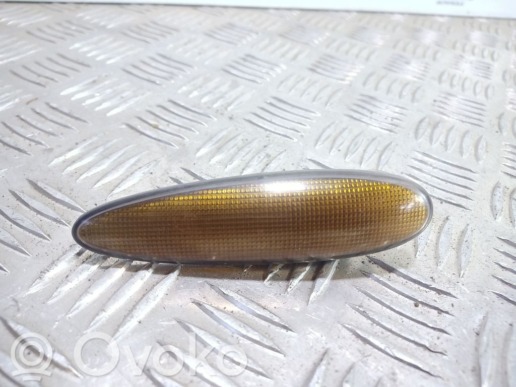 Fiat Marea Seitenblinker 