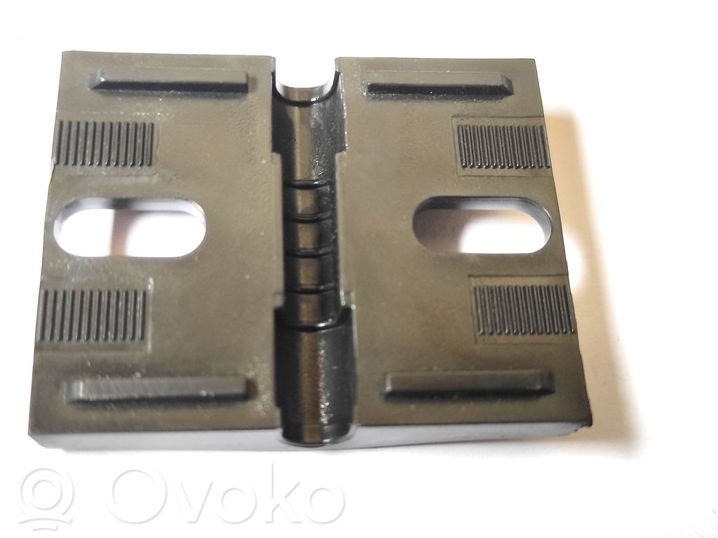 BMW 1 E81 E87 Other interior part 