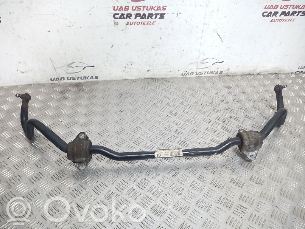 BMW 1 E81 E87 Stabilizators 
