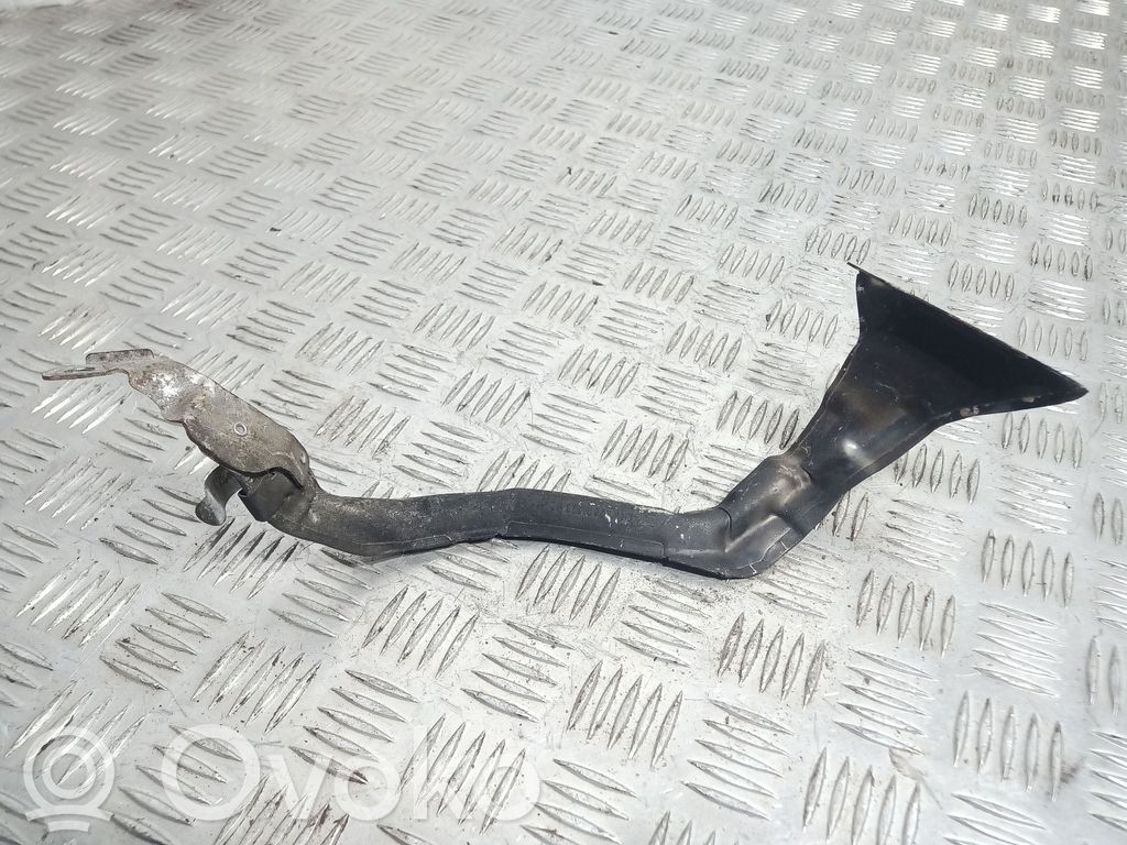 BMW 1 E81 E87 Other engine bay part 