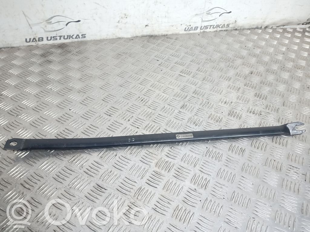 BMW 1 E81 E87 Other engine bay part 