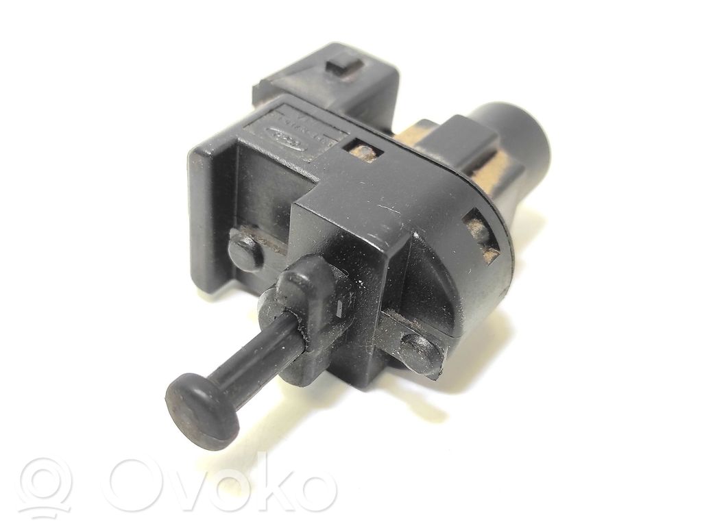 Ford Focus Brake pedal sensor switch 