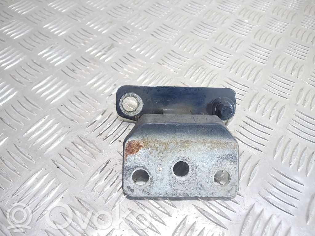 Volvo XC90 Tailgate/trunk/boot hinge 