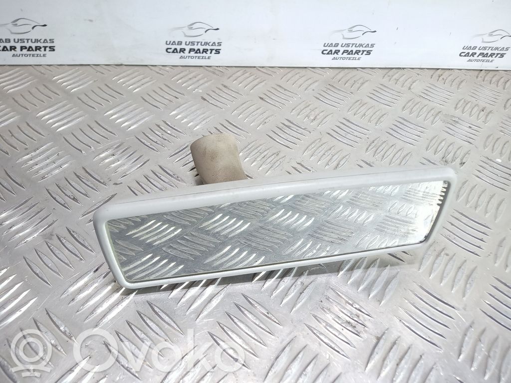 Ford Galaxy Espejo retrovisor (interior) 