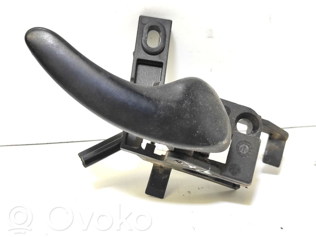 Ford Galaxy Front door interior handle 
