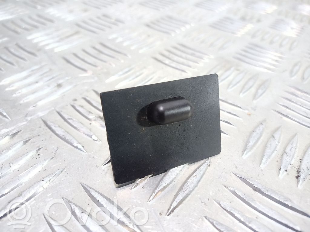 Ford Galaxy Sensor 