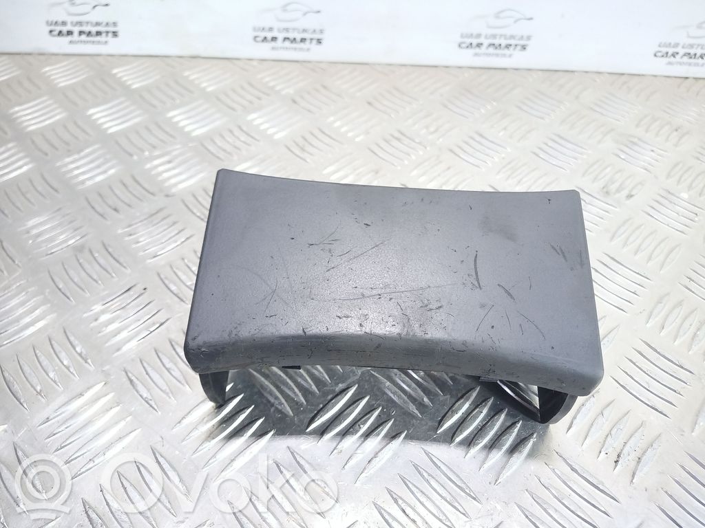 Ford Galaxy Aschenbecher 