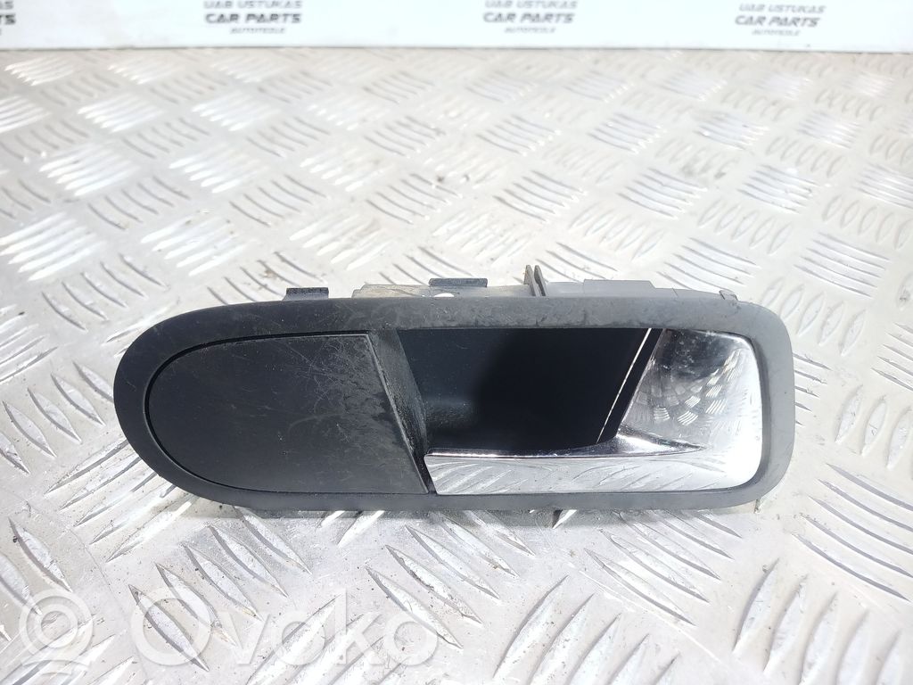 Ford Galaxy Manecilla interna puerta delantera 