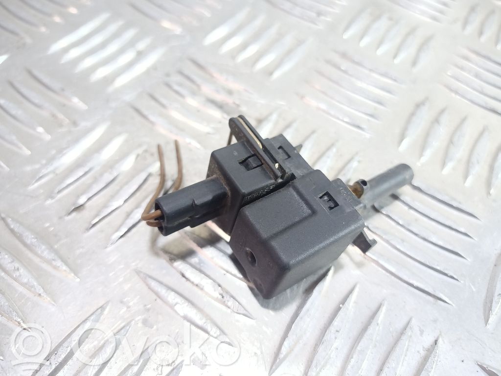Ford Fiesta Brake pedal sensor switch 