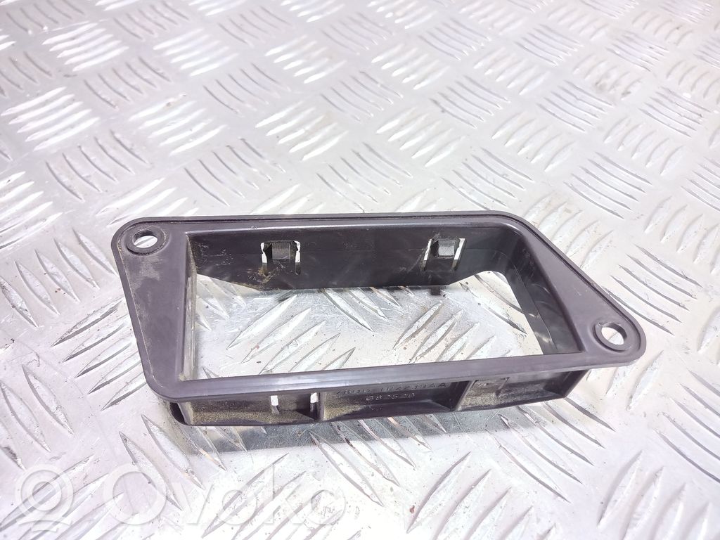Ford Granada Inne części wnętrza samochodu 
