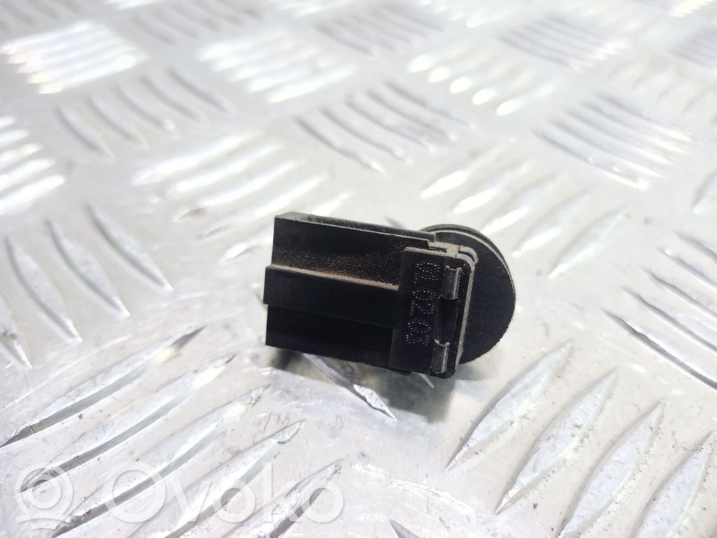Skoda Octavia Mk1 (1U) Interior temperature sensor 