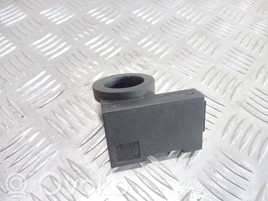 Opel Omega B1 Immobiliser reader (aerial) 