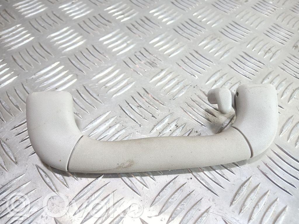 Opel Omega B1 Haltegriff hinten 