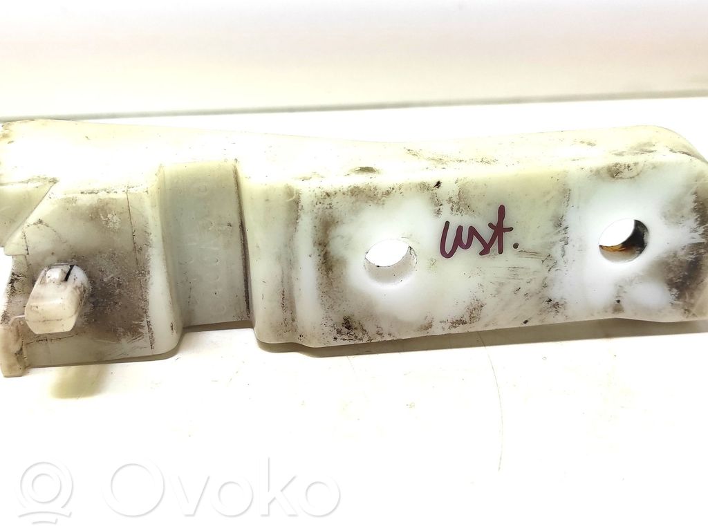 Headlight/headlamp mounting bracket   6400A348