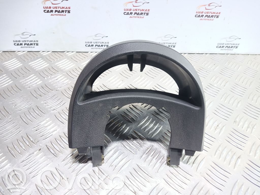 Peugeot 807 Dashboard trim 