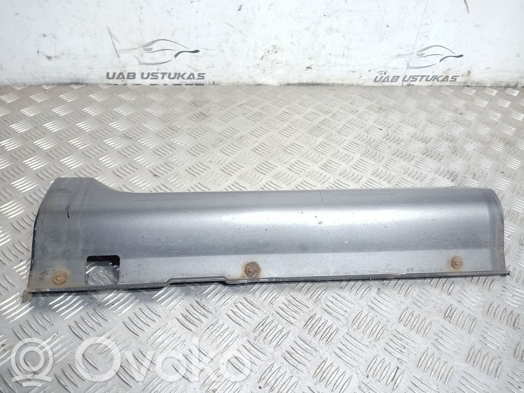KIA Sorento Listón 