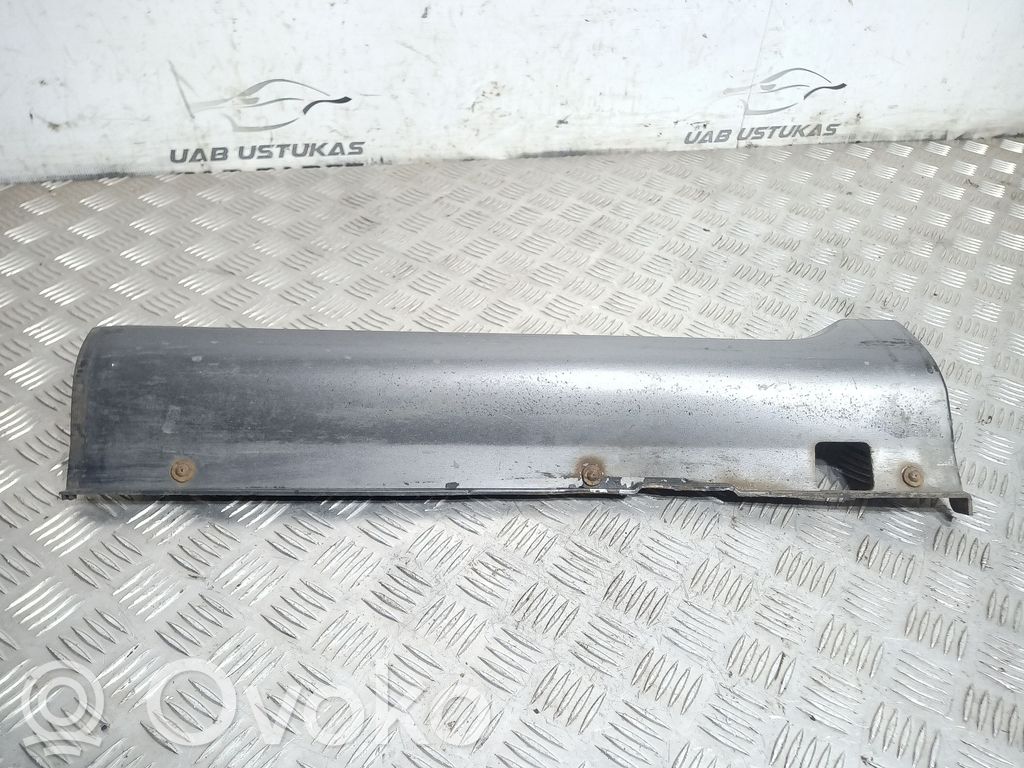 KIA Sorento Listón 