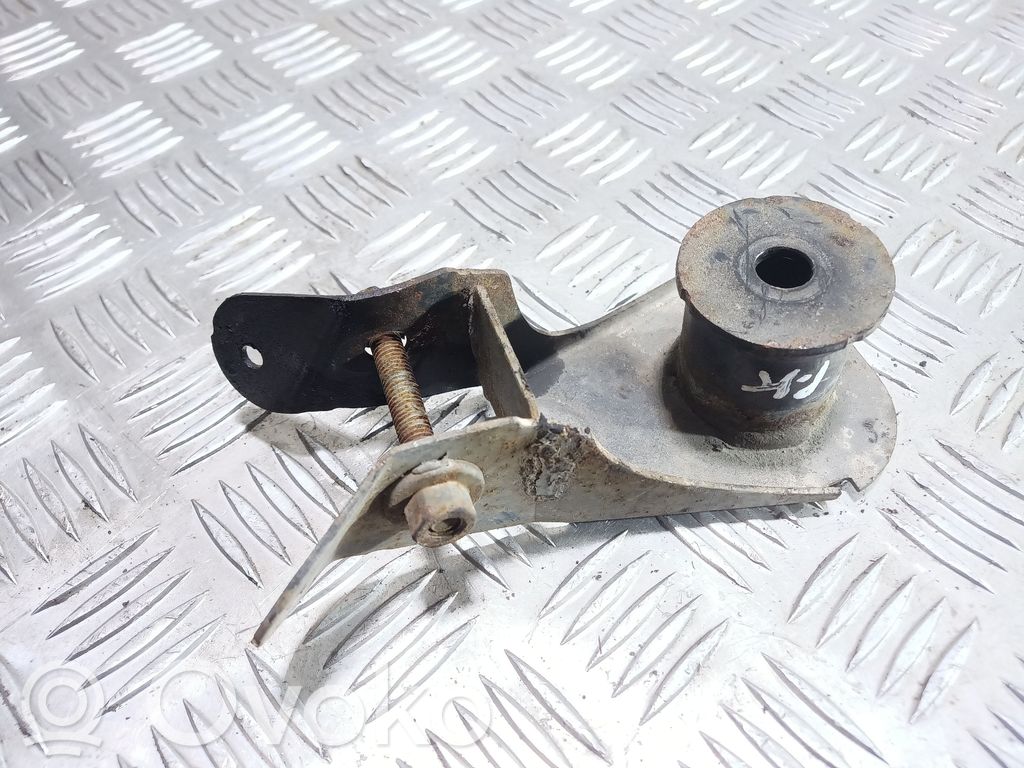 Opel Meriva B Other under body part 