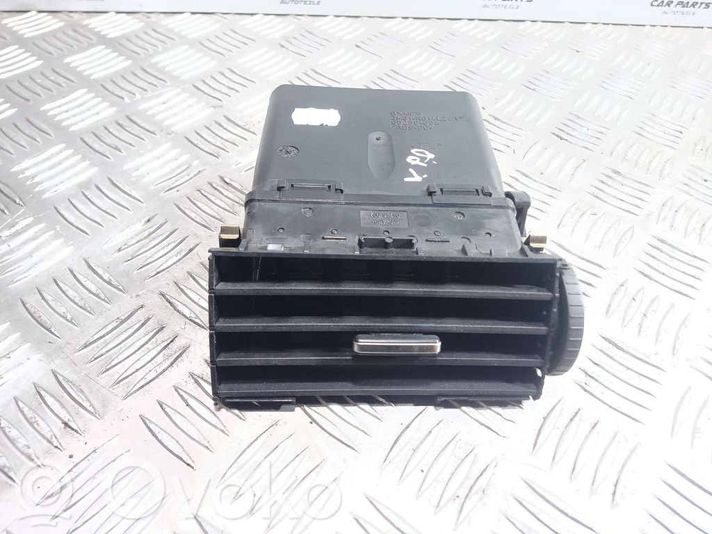 Ford Kuga I Dash center air vent grill 
