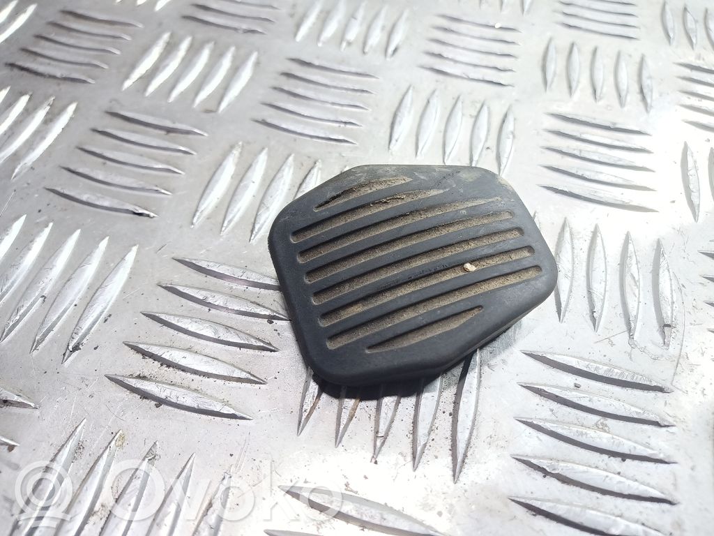 Ford Kuga I Kita salono detalė 
