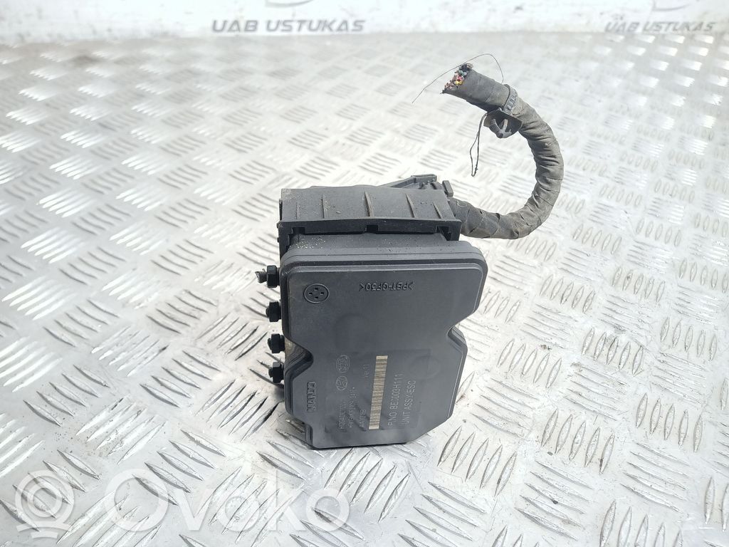 KIA Soul ABS Blokas 