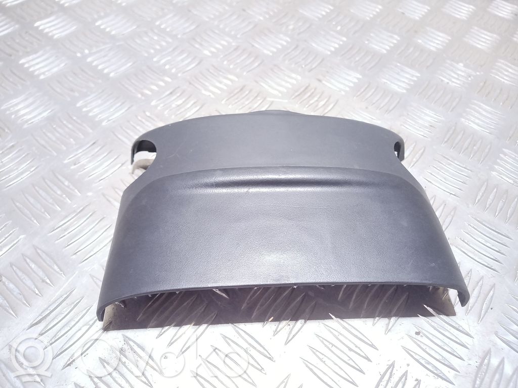 Jeep Patriot Steering wheel column trim 