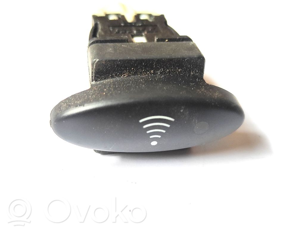 Citroen C5 Alarm switch 