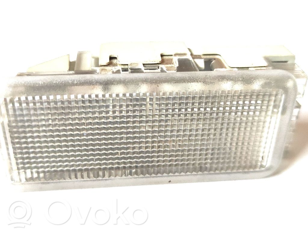 Other interior light