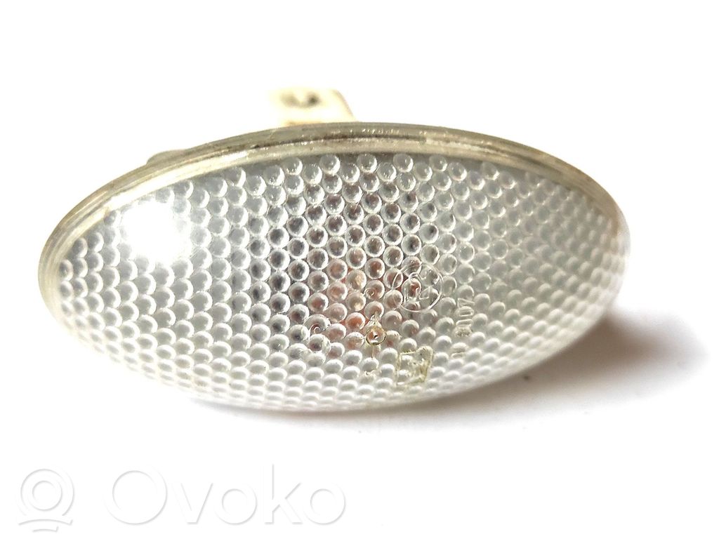 Citroen C5 Seitenblinker 