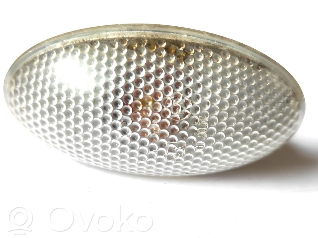 Citroen C5 Seitenblinker 