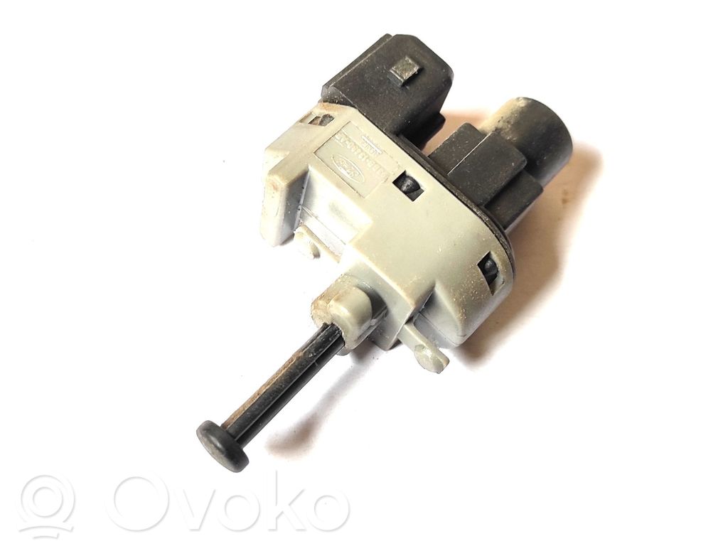 Mazda 2 Brake pedal sensor switch 