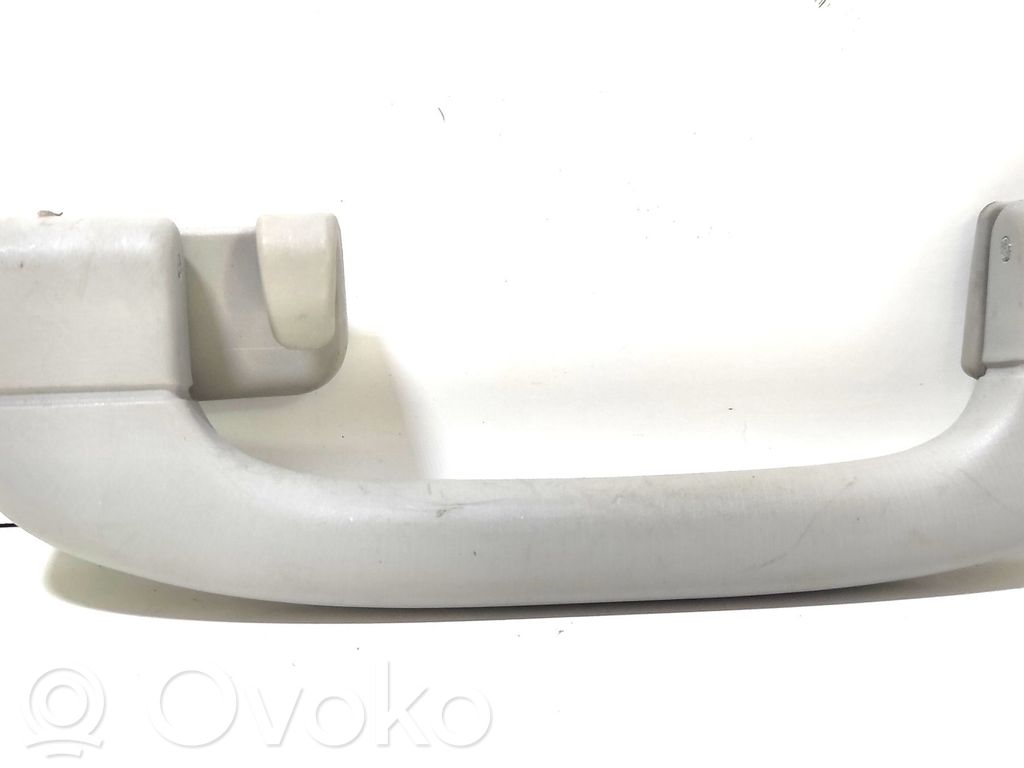Asidero interior trasero   8235577