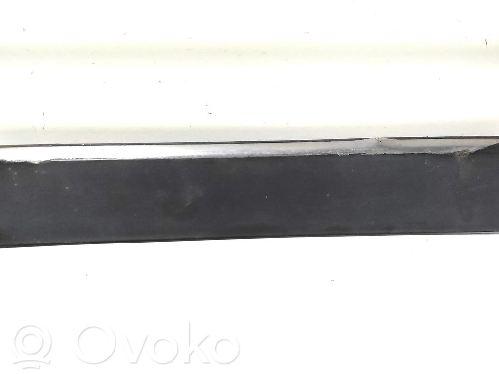 Apdaila sparno (moldingas)   8159294