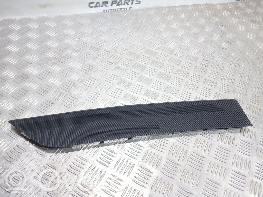 Mercedes-Benz C W204 Ramă grilă ventilație bord 