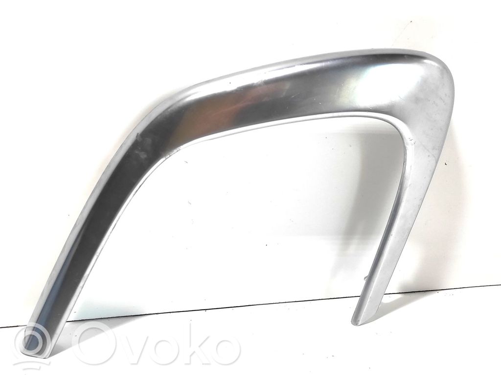 Opel Insignia A Inne elementy wykończeniowe drzwi przednich 