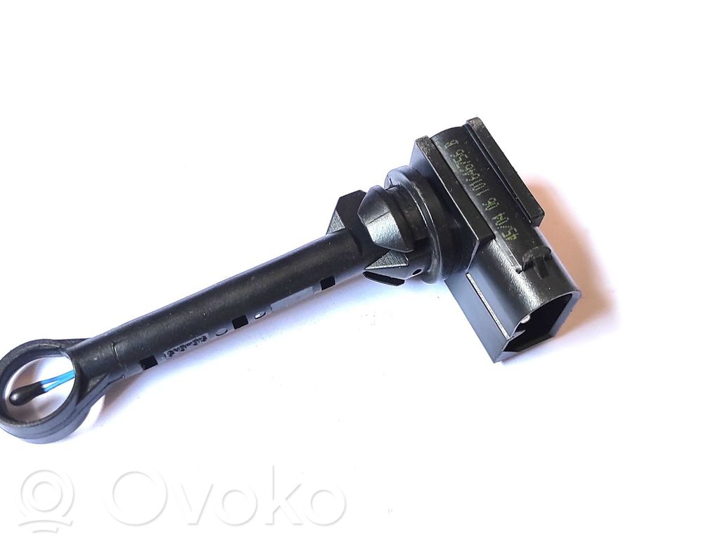 Sensor de temperatura interna   8391392