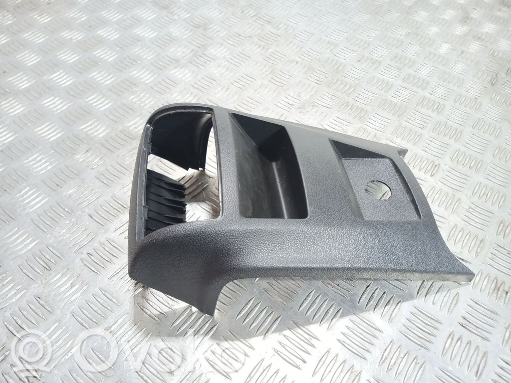 Opel Insignia A Other center console (tunnel) element 