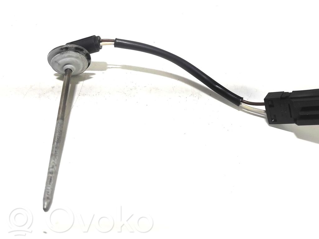 Land Rover Range Rover L322 Interior temperature sensor 