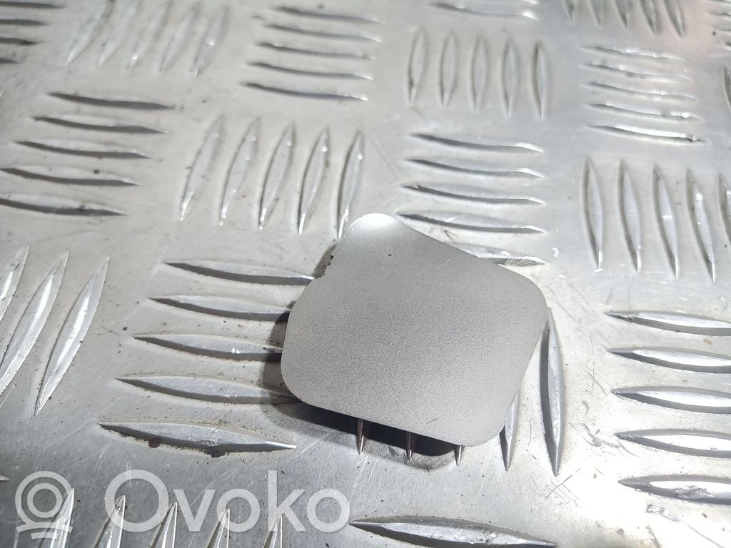 Kita salono detalė   8X23240B12A