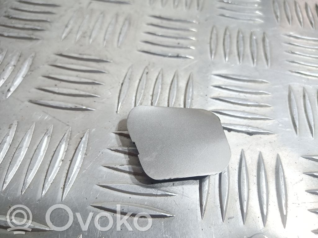 Kita salono detalė   8X23240B12D