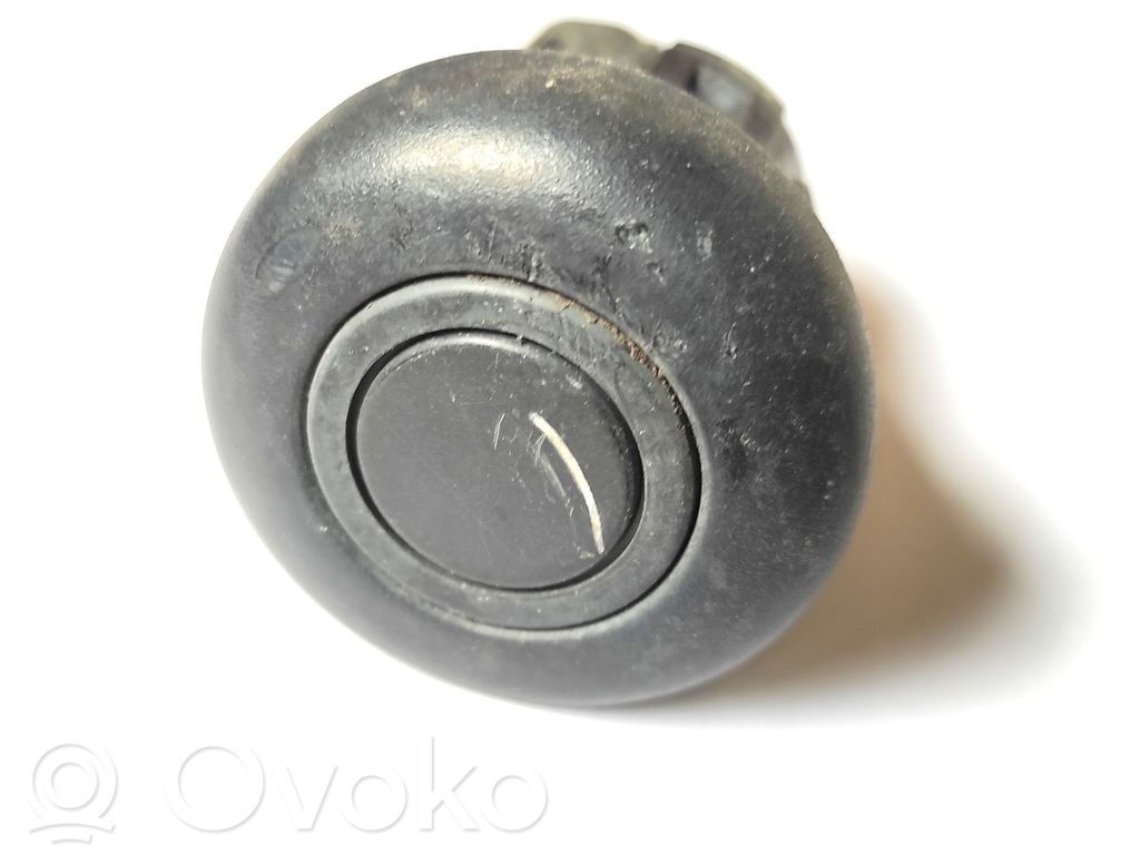Land Rover Discovery 3 - LR3 Parking PDC sensor 
