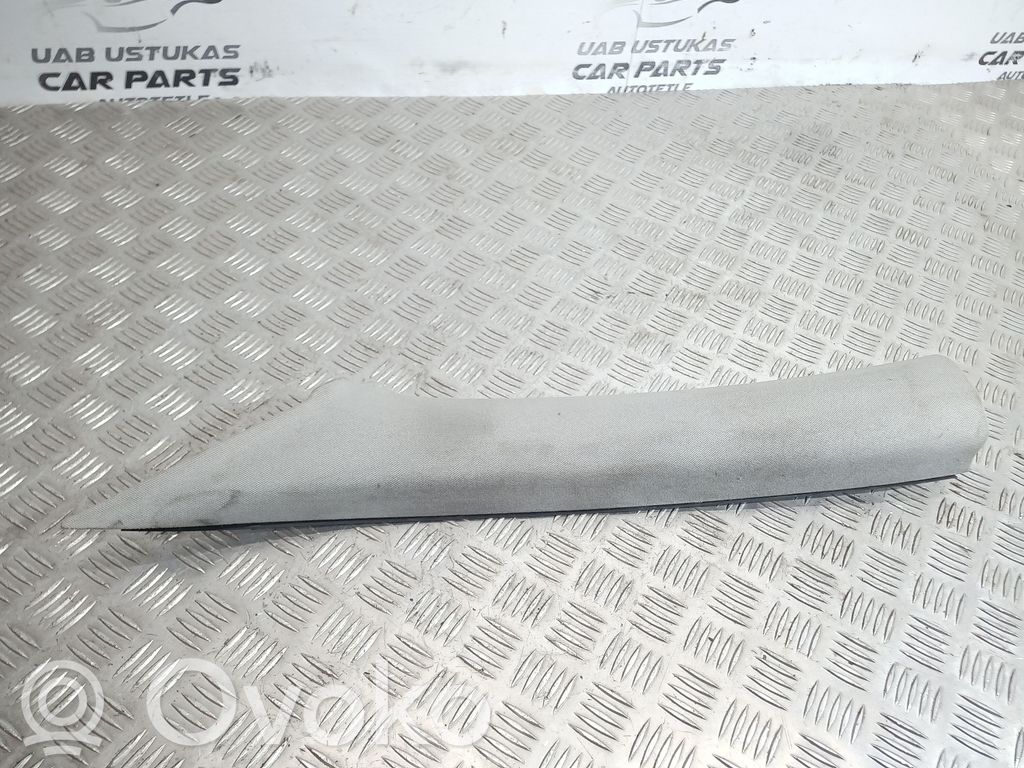 Opel Insignia A Pilar (A) 